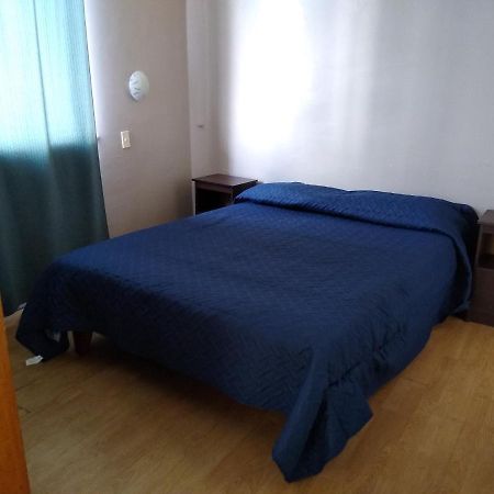 Departamento Plaza Parroquia Quinta Vergara ビニャ・デル・マール エクステリア 写真